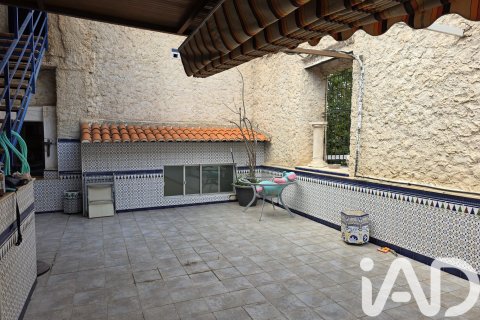 Casa in vendita a Calasparra, Murcia, Spagna 13 camere da letto, 1050 mq. N° 172928 - foto 20