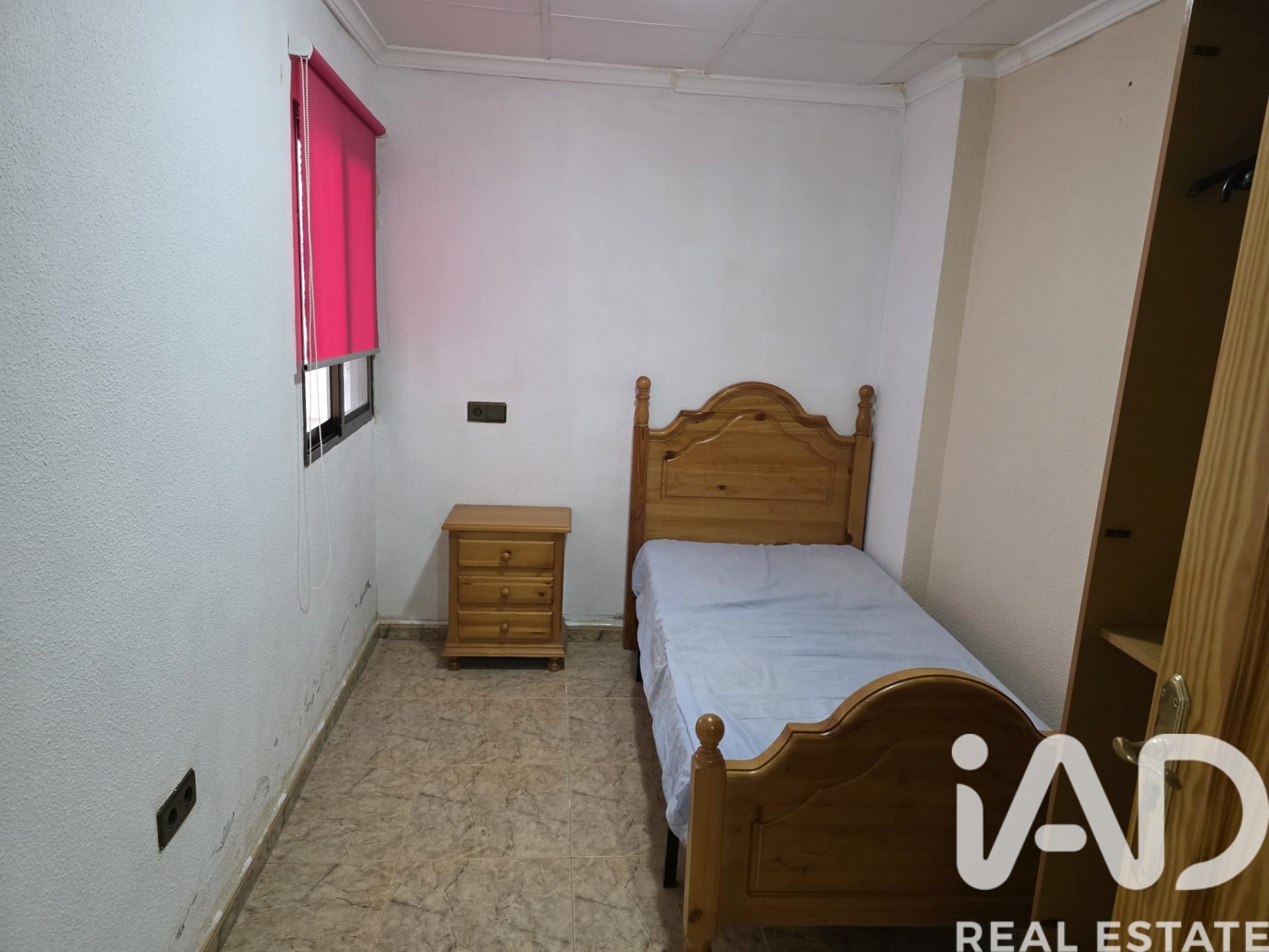 Māja Calasparra, Murcia, Spānijā 13 istabas, 1050 m2 Nr. 172928