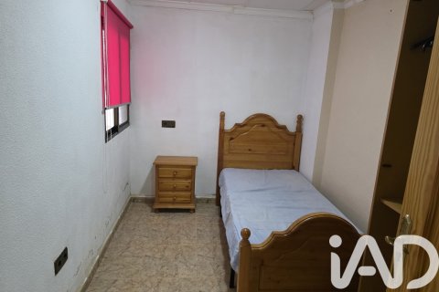 Casa in vendita a Calasparra, Murcia, Spagna 13 camere da letto, 1050 mq. N° 172928 - foto 2