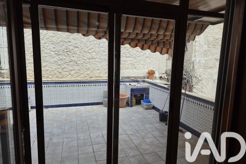 Casa in vendita a Calasparra, Murcia, Spagna 13 camere da letto, 1050 mq. N° 172928 - foto 13