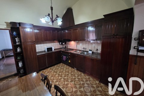 Casa in vendita a Calasparra, Murcia, Spagna 13 camere da letto, 1050 mq. N° 172928 - foto 16