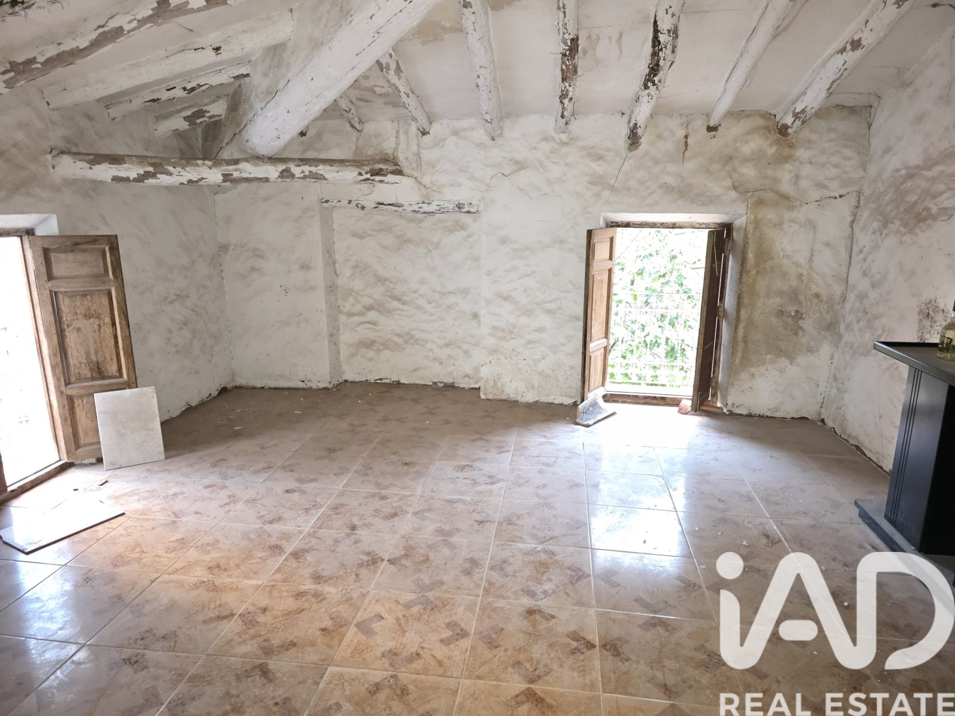 Māja Calasparra, Murcia, Spānijā 13 istabas, 1050 m2 Nr. 172928