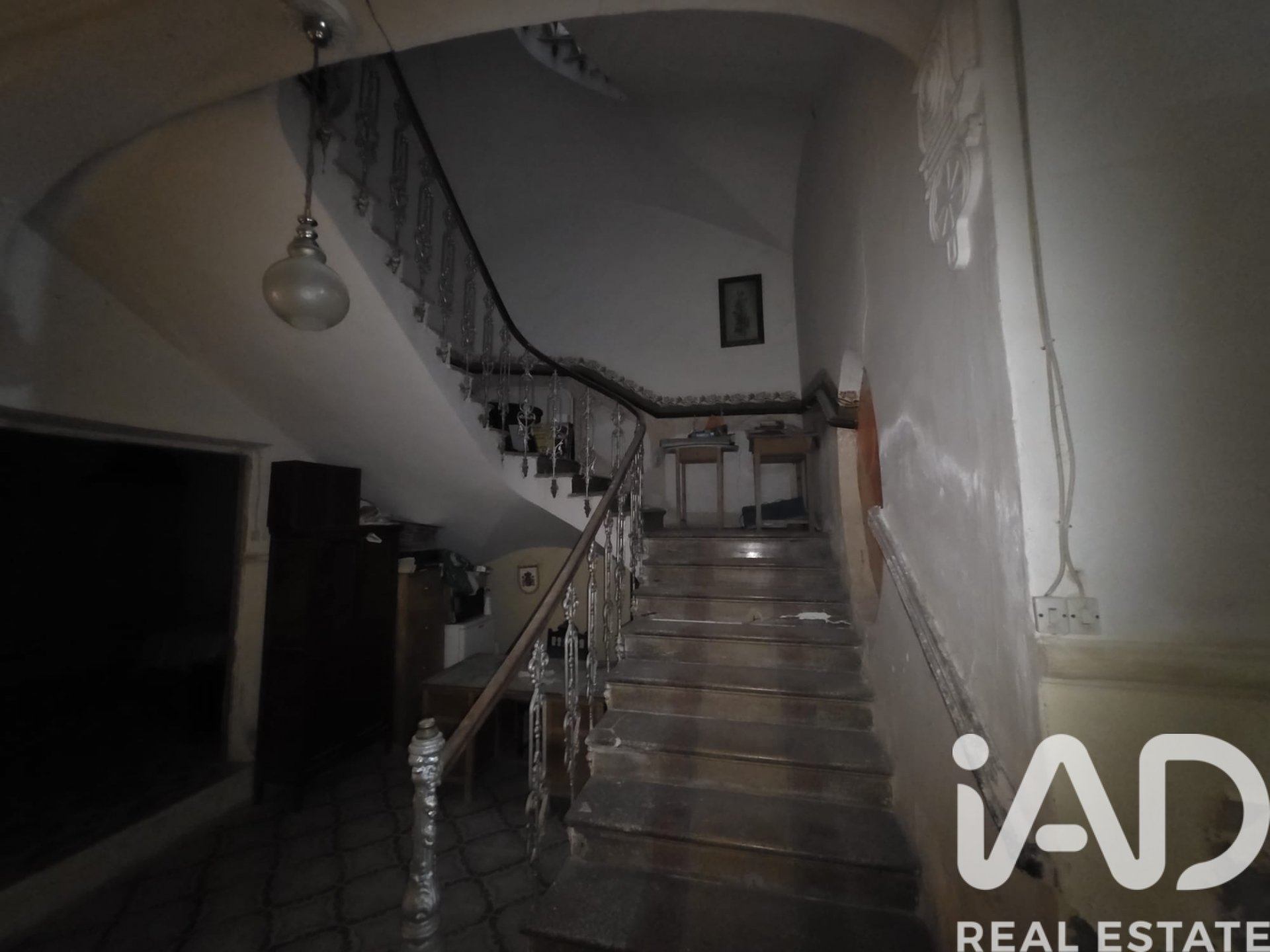 Māja Calasparra, Murcia, Spānijā 13 istabas, 1050 m2 Nr. 172928