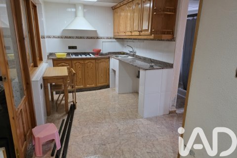 Casa in vendita a Calasparra, Murcia, Spagna 13 camere da letto, 1050 mq. N° 172928 - foto 4
