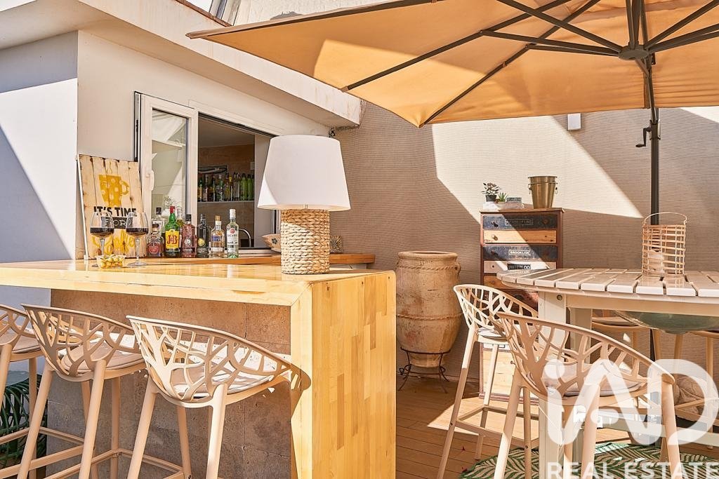 Gewerbeimmobilien in Malaga, Spanien 397.41 m2 Nr. 172925