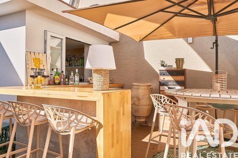 Lokal usługowy w Malaga, Hiszpania 397.41 mkw. nr 172925 – zdjęcie 3