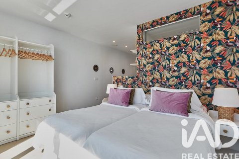 Lokal usługowy w Malaga, Hiszpania 397.41 mkw. nr 172925 – zdjęcie 11