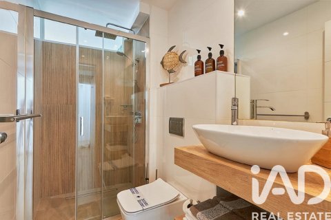 Lokal usługowy w Malaga, Hiszpania 397.41 mkw. nr 172925 – zdjęcie 19