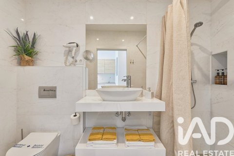 Lokal usługowy w Malaga, Hiszpania 397.41 mkw. nr 172925 – zdjęcie 18