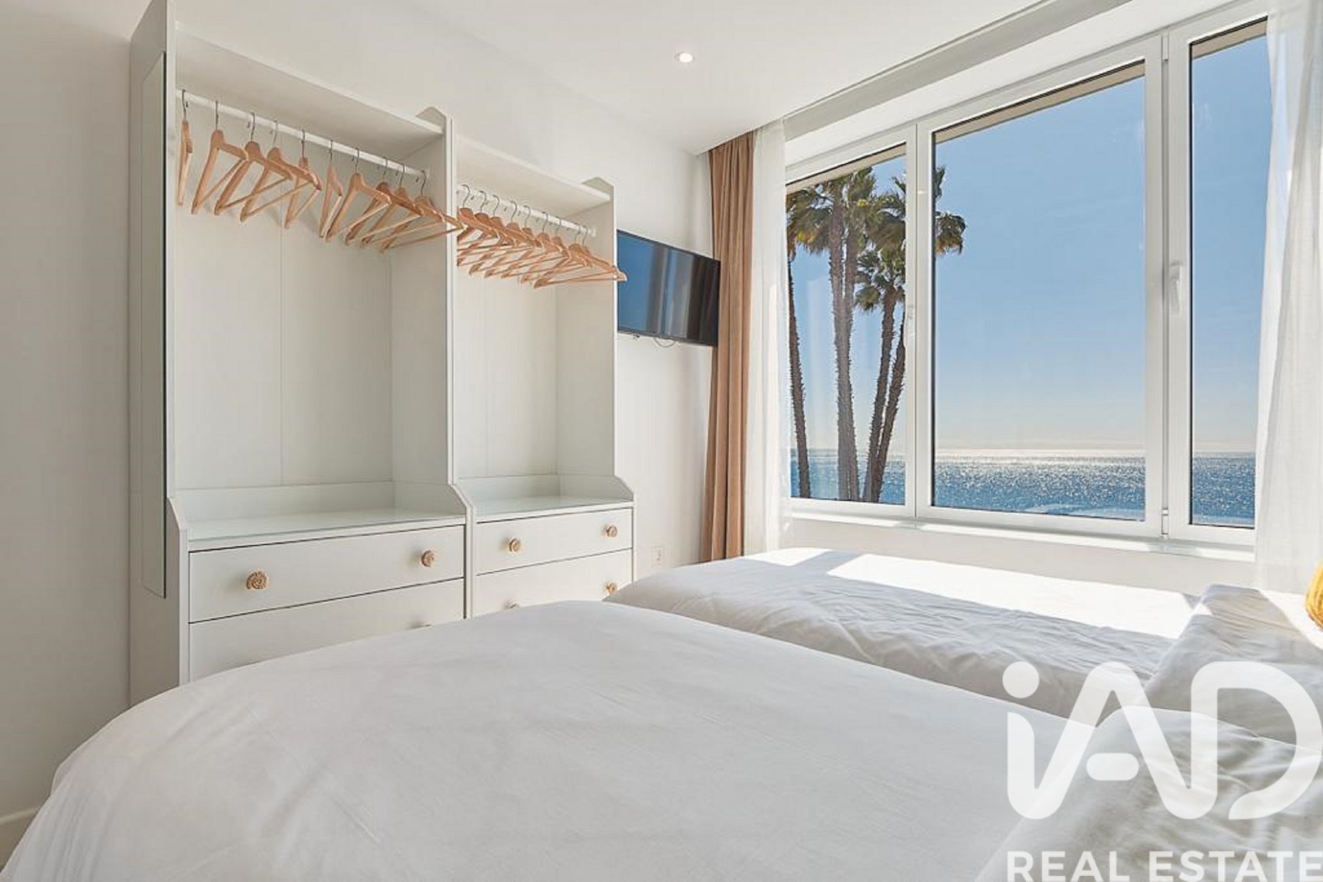 Gewerbeimmobilien in Malaga, Spanien 397.41 m2 Nr. 172925