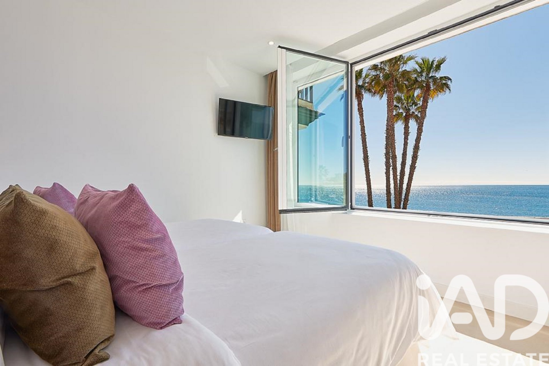 Gewerbeimmobilien in Malaga, Spanien 397.41 m2 Nr. 172925