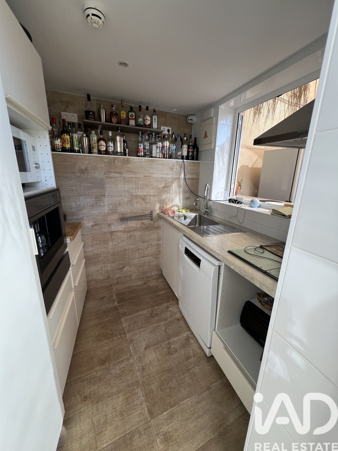 Gewerbeimmobilien in Malaga, Spanien 397.41 m2 Nr. 172925