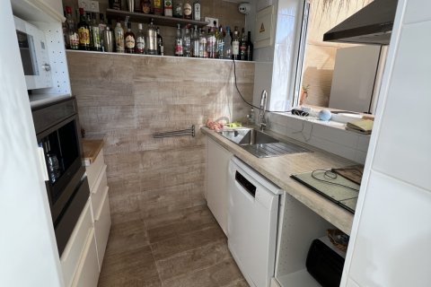 Lokal usługowy w Malaga, Hiszpania 397.41 mkw. nr 172925 – zdjęcie 27