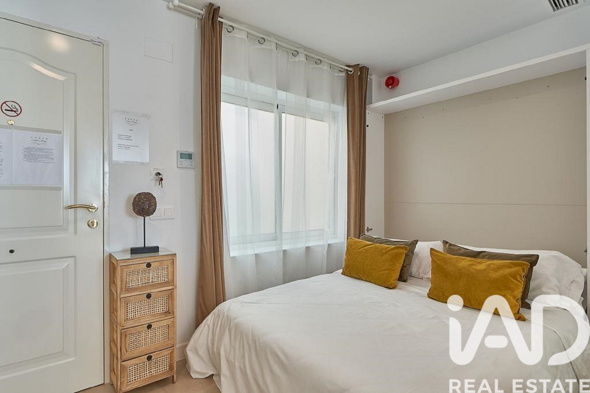 Gewerbeimmobilien in Malaga, Spanien 397.41 m2 Nr. 172925