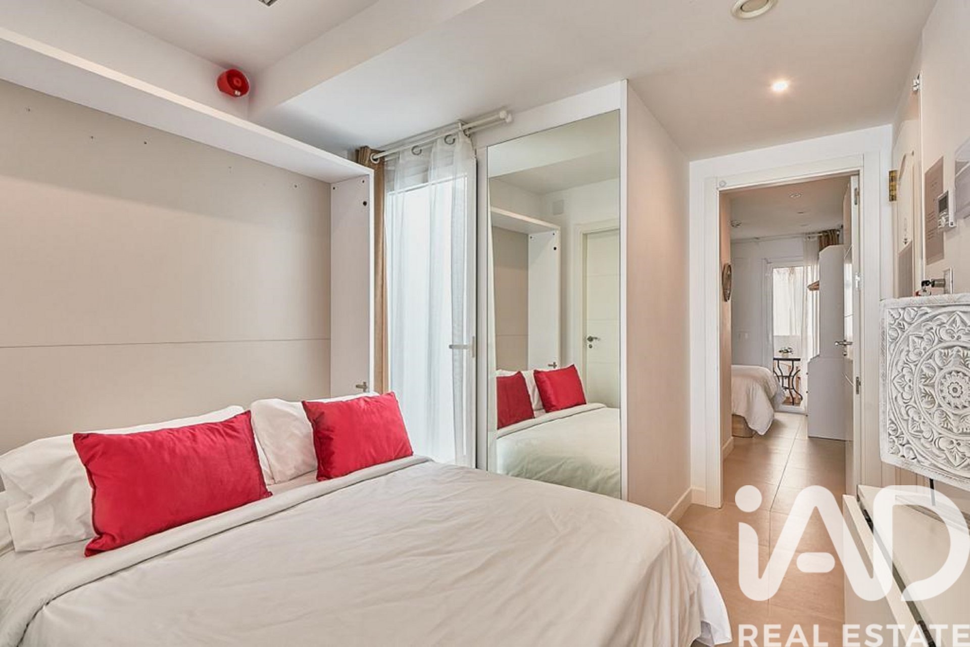 Gewerbeimmobilien in Malaga, Spanien 397.41 m2 Nr. 172925