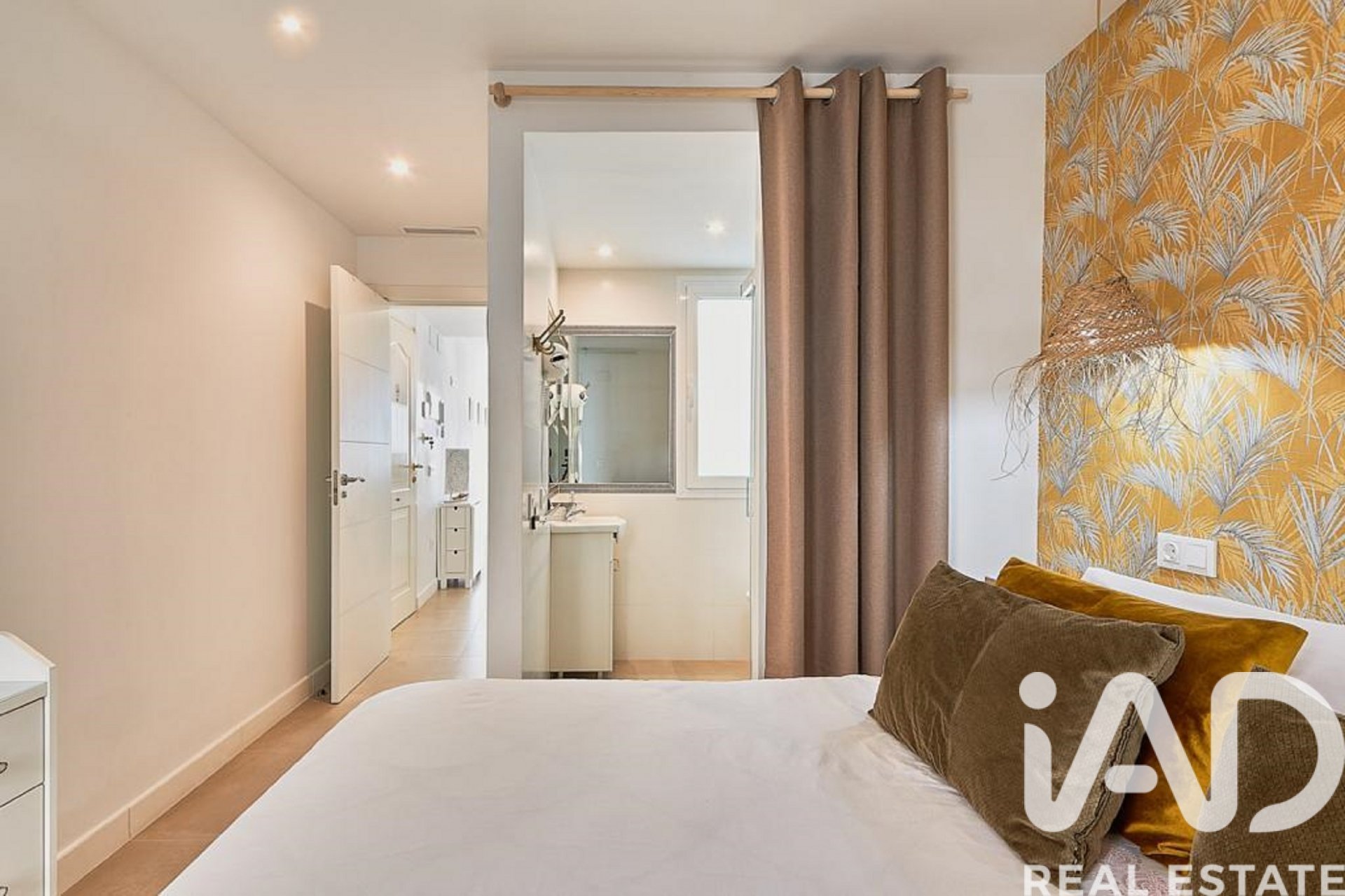 Gewerbeimmobilien in Malaga, Spanien 397.41 m2 Nr. 172925