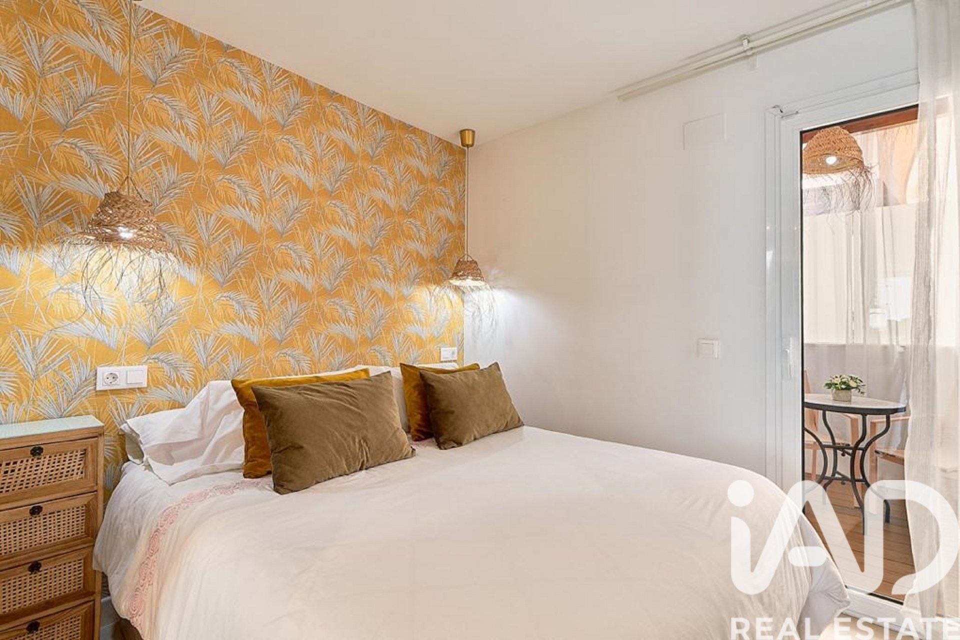 Gewerbeimmobilien in Malaga, Spanien 397.41 m2 Nr. 172925