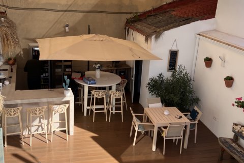 Lokal usługowy w Malaga, Hiszpania 397.41 mkw. nr 172925 – zdjęcie 24