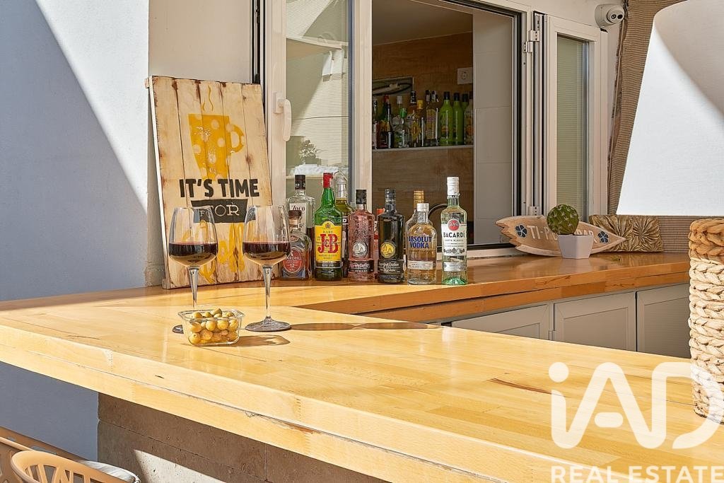 Gewerbeimmobilien in Malaga, Spanien 397.41 m2 Nr. 172925