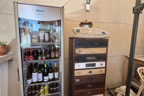 Lokal usługowy w Malaga, Hiszpania 397.41 mkw. nr 172925 – zdjęcie 28