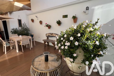 Lokal usługowy w Malaga, Hiszpania 397.41 mkw. nr 172925 – zdjęcie 5