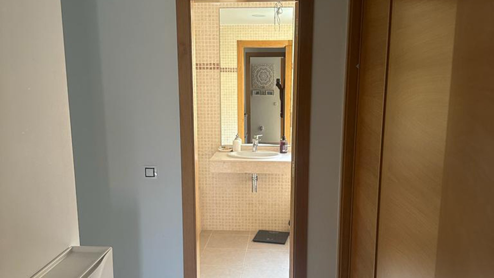 House in Caleta De Fuste, Fuerteventura, Spanien 3 Schlafzimmer, 143 m2 Nr. 70776