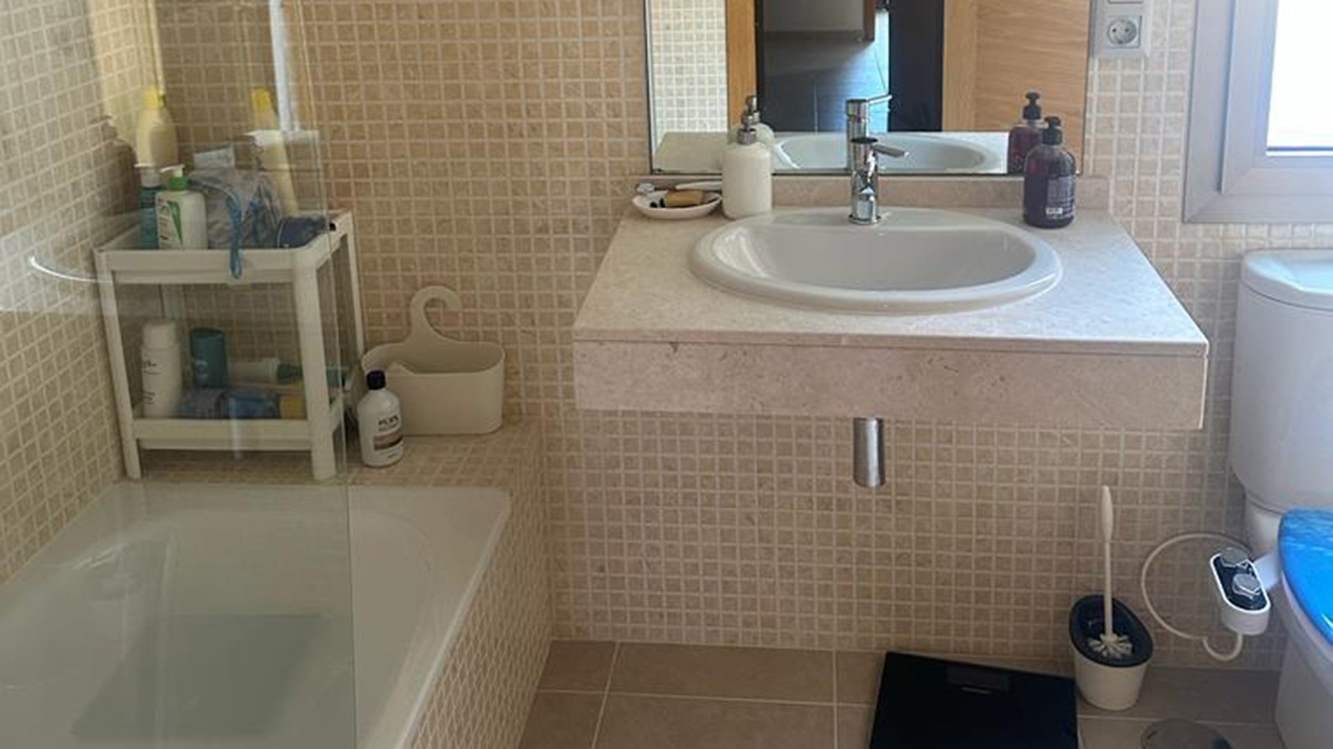 House in Caleta De Fuste, Fuerteventura, Spanien 3 Schlafzimmer, 143 m2 Nr. 70776