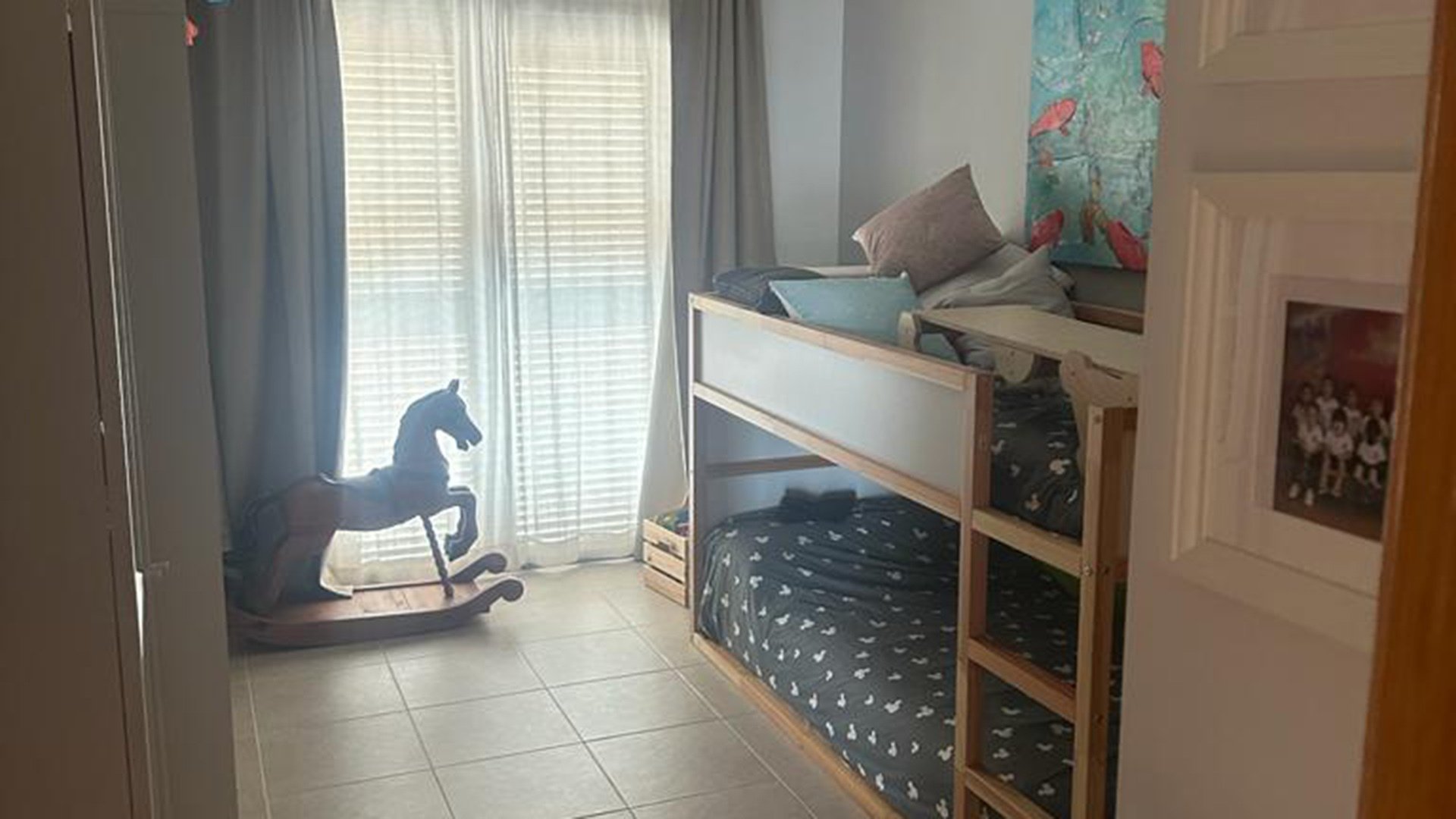 House in Caleta De Fuste, Fuerteventura, Spanien 3 Schlafzimmer, 143 m2 Nr. 70776