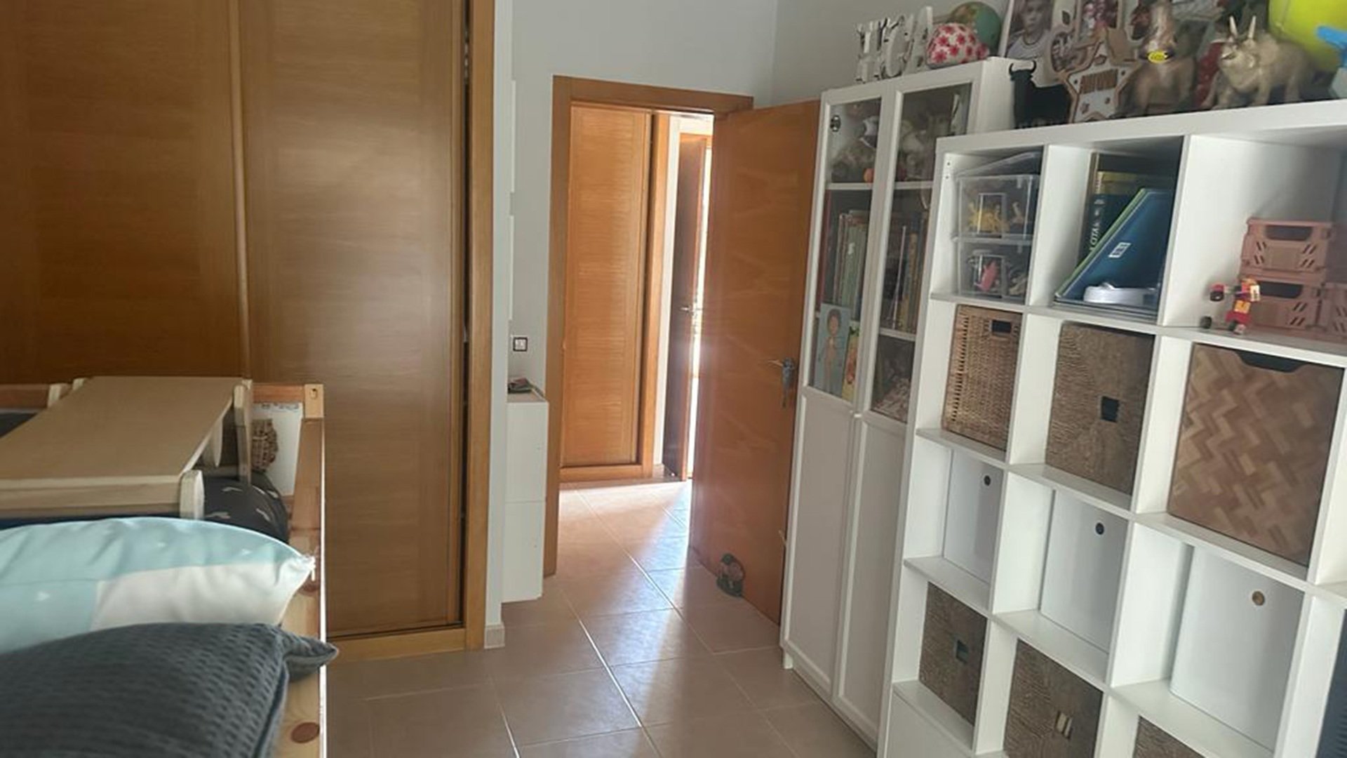 House in Caleta De Fuste, Fuerteventura, Spanien 3 Schlafzimmer, 143 m2 Nr. 70776