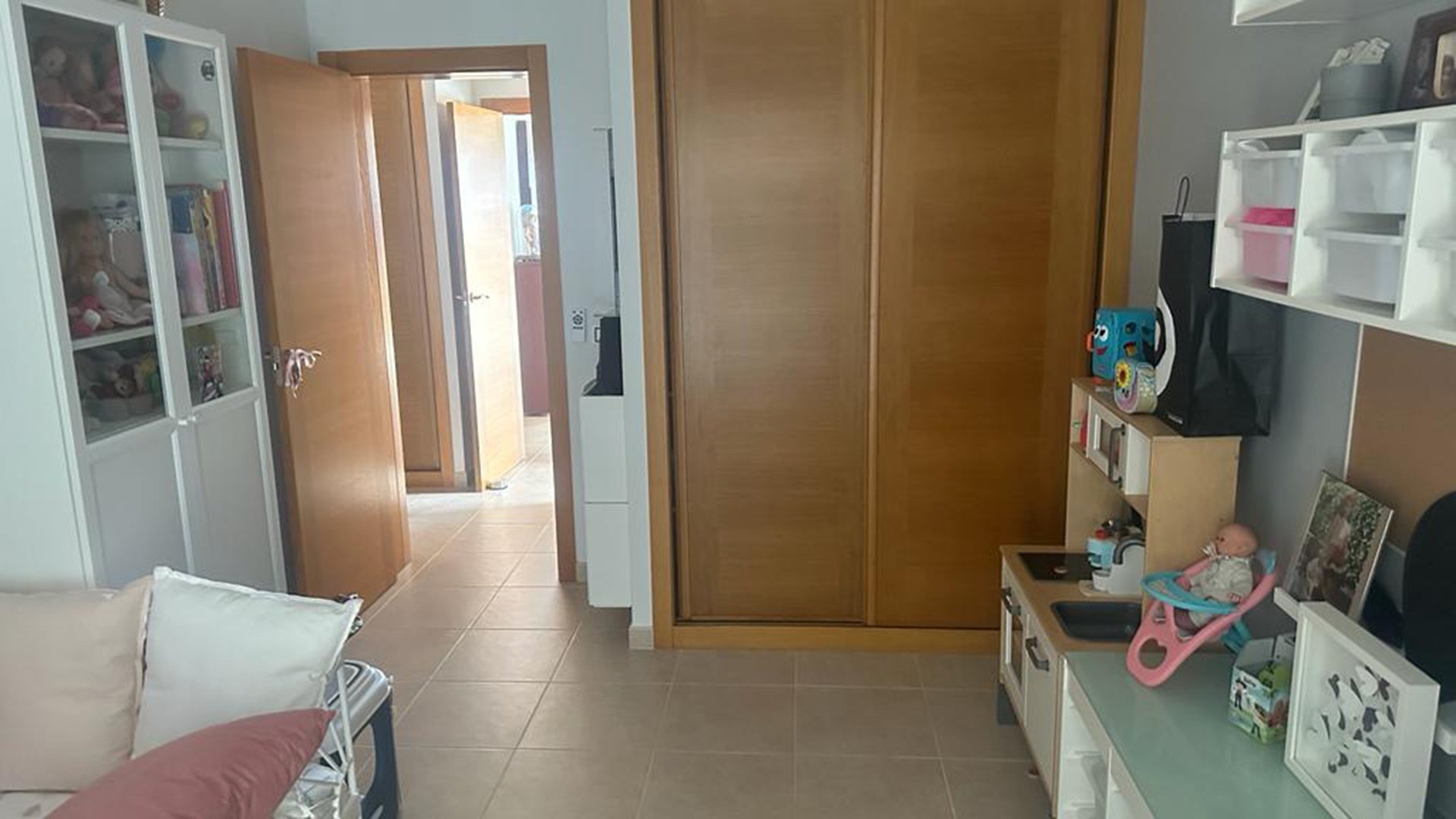 House in Caleta De Fuste, Fuerteventura, Spanien 3 Schlafzimmer, 143 m2 Nr. 70776
