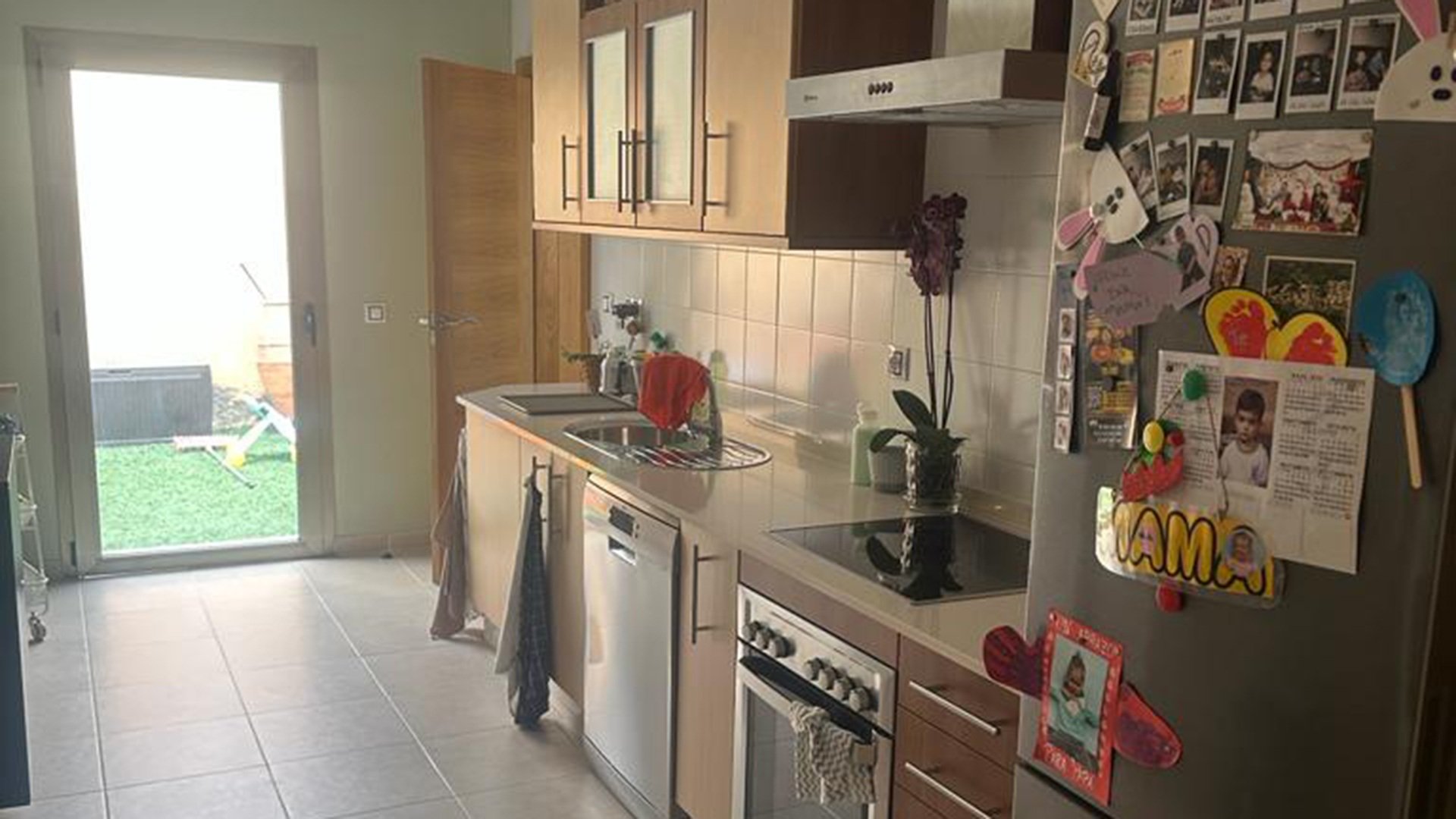 House in Caleta De Fuste, Fuerteventura, Spanien 3 Schlafzimmer, 143 m2 Nr. 70776