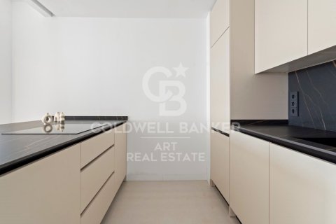 Talo myytävänä Estepona, Malaga, Espanja, 4 makuuhuonetta, 263 m2 No. 159270 - kuva 5