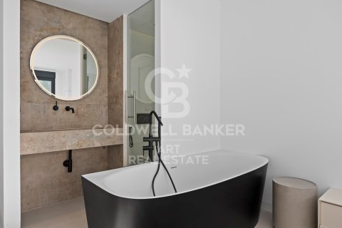 Kattohuoneisto myytävänä Estepona, Malaga, Espanja, 3 makuuhuonetta, 216 m2 No. 159274 - kuva 23