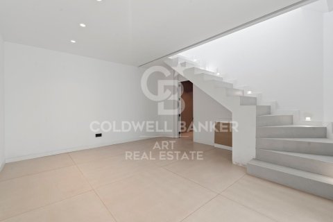 Penthouse w Estepona, Malaga, Hiszpania 3 sypialnie, 224 mkw. nr 159275 – zdjęcie 9