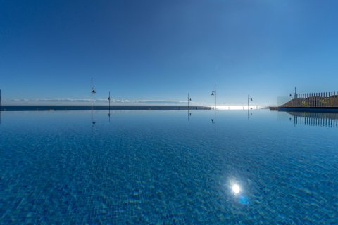 Apartament w Punta Prima, Alicante, Hiszpania 2 sypialnie, 79 mkw. nr 147827 – zdjęcie 3