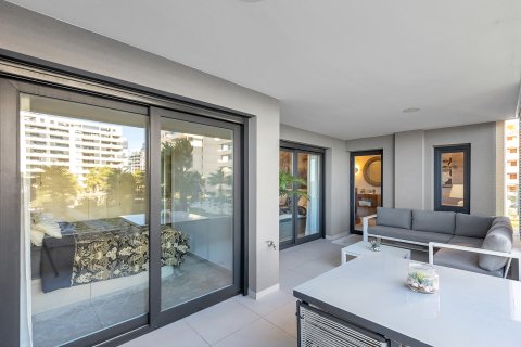 Apartament w Punta Prima, Alicante, Hiszpania 2 sypialnie, 79 mkw. nr 147827 – zdjęcie 9