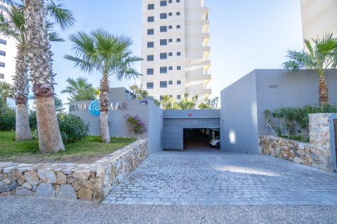 Apartament w Punta Prima, Alicante, Hiszpania 2 sypialnie, 79 mkw. nr 147827 – zdjęcie 28