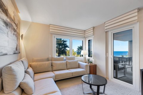 Apartament w Punta Prima, Alicante, Hiszpania 2 sypialnie, 79 mkw. nr 147827 – zdjęcie 16