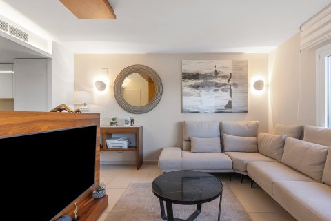 Apartament w Punta Prima, Alicante, Hiszpania 2 sypialnie, 79 mkw. nr 147827 – zdjęcie 18