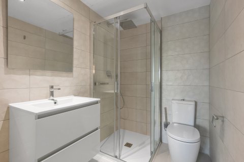 Apartament w Punta Prima, Alicante, Hiszpania 2 sypialnie, 79 mkw. nr 147827 – zdjęcie 22