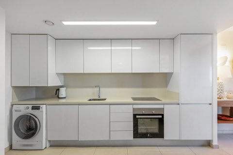 Apartament w Punta Prima, Alicante, Hiszpania 2 sypialnie, 79 mkw. nr 147827 – zdjęcie 14