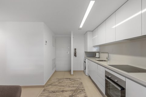 Apartament w Punta Prima, Alicante, Hiszpania 2 sypialnie, 79 mkw. nr 147827 – zdjęcie 15