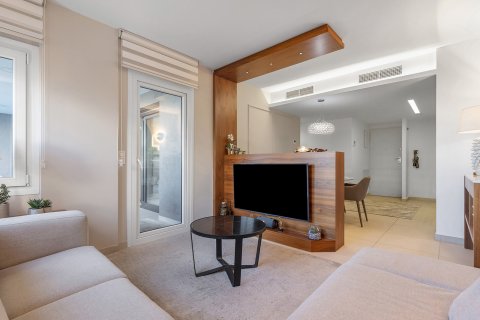 Apartament w Punta Prima, Alicante, Hiszpania 2 sypialnie, 79 mkw. nr 147827 – zdjęcie 17