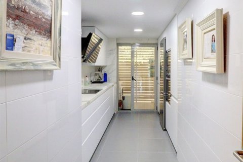 Lägenhet till salu i Palmanova, Mallorca, Spanien 4 sovrum, 140 kvm. Nr. 147824 - foto 13