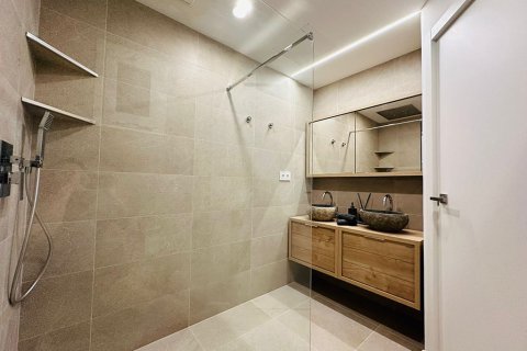 Lägenhet till salu i Mallorca, Spanien 1 sovrum, 52 kvm. Nr. 147826 - foto 17