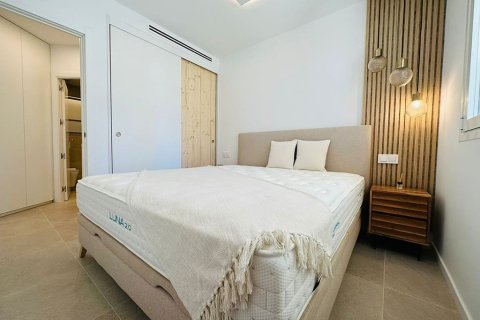 Lägenhet till salu i Mallorca, Spanien 1 sovrum, 52 kvm. Nr. 147826 - foto 5