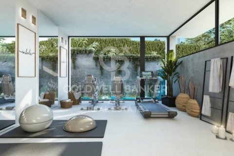 Māja pārdošanā Estepona, Malaga, Spānijā 4 istabas, 369 m2 Nr. 159249 - attēls 11