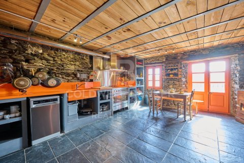 Māja pārdošanā Girona, Spānijā 5 istabas, 454 m2 Nr. 159248 - attēls 18