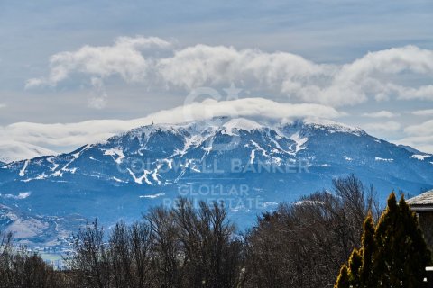 Māja pārdošanā Girona, Spānijā 5 istabas, 454 m2 Nr. 159248 - attēls 15