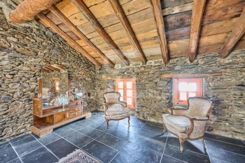 Māja pārdošanā Girona, Spānijā 5 istabas, 454 m2 Nr. 159248 - attēls 23